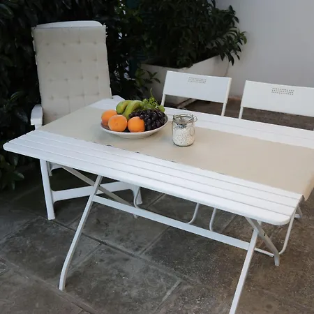 Podere 43 Charme * Otranto