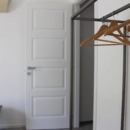 Podere 43 Charme Alojamento de Turismo Rural *